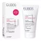 EUBOS TROCKENE Skin Urea 10% Hydro Repair losjons, 150 ml