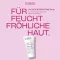 EUBOS TROCKENE Skin Urea 10% Hydro Repair losjons, 150 ml