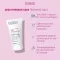 EUBOS TROCKENE Skin Urea 10% Hydro Repair losjons, 150 ml