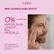 EUBOS TROCKENE Skin Urea 10% Hydro Repair losjons, 150 ml