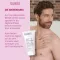 EUBOS TROCKENE Skin Urea 10% Hydro Repair losjons, 150 ml