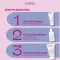 EUBOS TROCKENE Skin Urea 10% Hydro Repair losjons, 150 ml