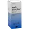 SAB simplex perorālā suspensija 100 ml, 100 ml