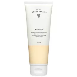 RETTERSPITZ Matu kondicionieris, 125 ml