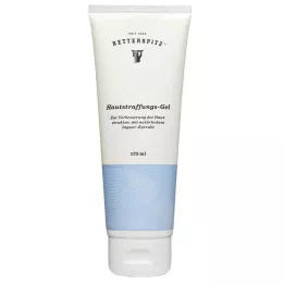 RETTERSPITZ Nostiprinošs želeja ādai, 125 ml