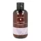 RETTERSPITZ Intimitā dušas želeja, 200 ml
