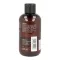RETTERSPITZ Intimitā dušas želeja, 200 ml
