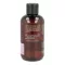 RETTERSPITZ Intimitā dušas želeja, 200 ml