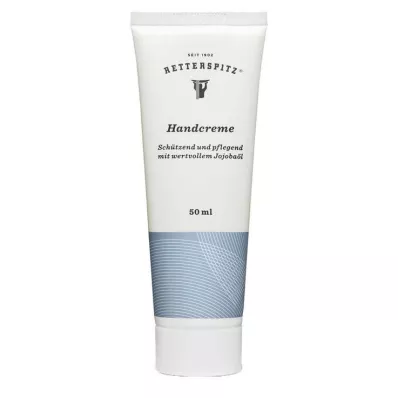 Retterspitz roku krēms, 50 ml Retterspitz roku krēms, 50 ml