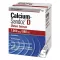 CALCIUM SANDOZ D Osteo intens košļājamās tabletes, 120 kapsulas
