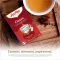 YOGI TEA Classic tējas filtrēšanas maisiņš, 17X2,2 g