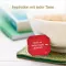 YOGI TEA Classic tējas filtrēšanas maisiņš, 17X2,2 g