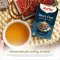 YOGI TEA Melnais Chai organiskais filtrēšanas maisiņš, 17X2,2 g