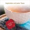 YOGI TEA Melnais Chai organiskais filtrēšanas maisiņš, 17X2,2 g