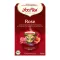 Yogi Tea Rose Organic, 17X2,0 g