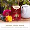 Yogi Tea Rose Organic, 17X2,0 g