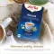 YOGI TEA Vakara organiskās tējas filtrēšanas maisiņš, 17X1,8 g