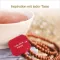YOGI TEA Vakara organiskās tējas filtrēšanas maisiņš, 17X1,8 g