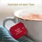 YOGI TEA Sieviešu enerģijas tējas organiskie filtrēšanas maisiņi, 17X1,8 g