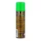 SWISS-O-PAR Trockenshampoo Fresh Up and Go Spray, 200 ml