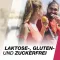 Frubiase Sport Direct Granules, 18 gab