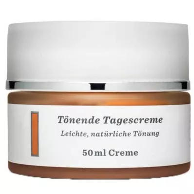 RETTERSPITZ Tonējošais dienas krēms, 50 ml RETTERSPITZ Tonējošais dienas krēms, 50 ml