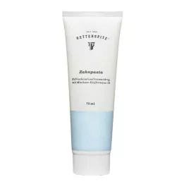 RETTERSPITZ Zobu pasta, 75 ml