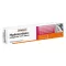 HYDROCORTISON-ratiopharm 0,5% krēms, 15 g