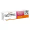 HYDROCORTISON-ratiopharm 0,5% krēms, 30 g