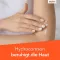 HYDROCORTISON-ratiopharm 0,5% krēms, 30 g