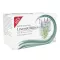 H&amp;S Lavandas ziedu filtrēšanas maisiņš, 20X1,0 g