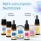 BACHBLÜTEN Murnauers You can do it konfektes, 50 g