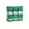 Espumisan emulsija, 3X32 ml