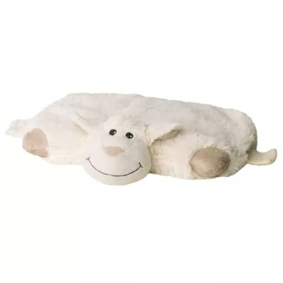 WARMIES Aitas spilvens, 1 gab WARMIES Aitas spilvens, 1 gab