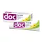 Doc Arnica krēms, 150 g