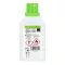 Antifect N šķidrums (500 ml)