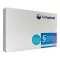 Speedicath Nelaton Women CH 14 20cm, 30 gab