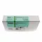Speedicath Nelaton Women CH 16 20cm, 30 gab