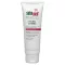 Sebamed Dry Skin Roku krēms bez smaržas Urea 5%, 75 ml