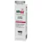 Sebamed Dry Skin Roku krēms bez smaržas Urea 5%, 75 ml