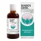 Piena dadzis Curarina mātes tinktūra, 100 ml