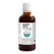 Piena dadzis Curarina mātes tinktūra, 100 ml