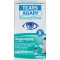 TEARS Again Sensitive acu aerosols, 10 ml