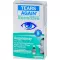 TEARS Again Sensitive acu aerosols, 10 ml