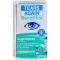 TEARS Again Sensitive acu aerosols, 10 ml