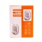 Gluco Test Plus 10 komplekts mmol / l, 1 gab