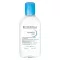 Bioderma Hydrabio H2O micelārais attīrošais šķīdums dehidrētai ādai, 250 ml