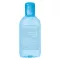 BIODERMA Hydrabio Tonique sejas toniks, 250 ml