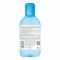BIODERMA Hydrabio Tonique sejas toniks, 250 ml