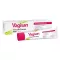 VAGISAN Mitrinošs krēms, 25 g